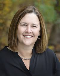 Find Realtors & Real Estate Agents in Medway, MA