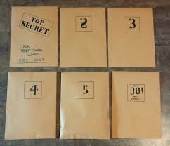 Birthday Present Scavenger Hunt 30th Birthday Hunt For Husband 6 Stops One Was 30 Reasons I Love Him A Birthday Present For Husband Birthday Present For Boyfriend Birthday Presents For Him