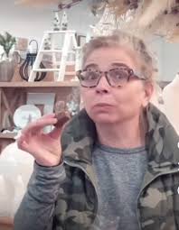 Who wants candy? 🍫, Mick and I...