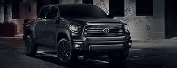 The toyota tundra is not for sale with a diesel engine. New 2021 Toyota Tundra Truck Toyota Dealer In Columbus Oh
