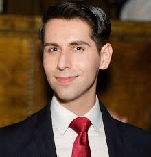 If you suspect or have been told you have Spanish Jewish ancestors, the  following might interest you. This is a photo of a Safardita templo.  https://www.facebook.com/groups/199722660154306/permalink/925704320889466/