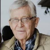 Remembering Texas Tech University