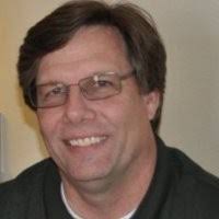 100+ "Randolph C" profiles