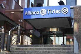 Afaceri >> asigurari (societati, intermediari). Allianz Èiriac AsigurÄri Gothaer Group Sign Deal For The Takeover Of Gothaer AsigurÄri ReasigurÄri The Romania Journal