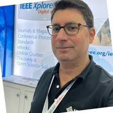 Michael Spada's Instagram, Twitter & Facebook