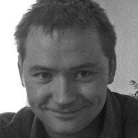 Steve Farquhar Email & Phone Number