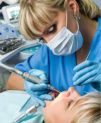 We did not find results for: Fox Creek Endodontics