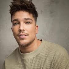 Matt Terry Online