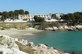 Les plages de martigues ont chacune leur particularité. Toutes Les Plages De Martigues 13 Provence 7