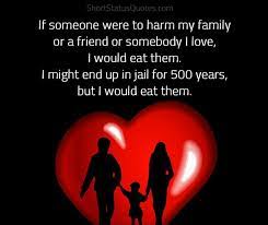 Family Status And Short Family Quotes For Whatsapp Facebook Whatsapp Dp Images Dp Images Best Whatsapp Dp