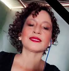 Arlen Elizabeth Espinoza Perez