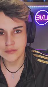 Hasta mi final: La melodía de Lorena Ferro