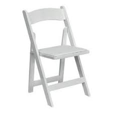 Or do you want to find simple chair for your home? Flash Furniture Indoor Outdoor Wood Standard Folding Chair Lowes Com In 2020 Wood Folding Chair Folding Chair White Folding Chairs