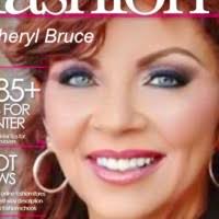 90+ "Cheryl Bruce" profiles