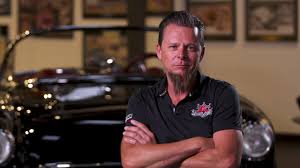 Check spelling or type a new query. Body Valerie Gillies Kindig Jordan Brown Kindig Kindig It Design Is A Company That Modifies And Redesign The Car And Engine Iamthecoolestkidever