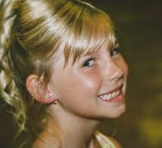 Madison Ingram's Instagram, Twitter & Facebook