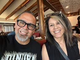 Is this person legit? Anyone know? I would appreciate some 411