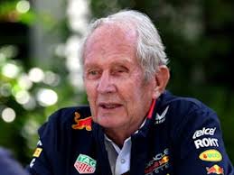 Marko uncertain of quick fix for Red Bull's F1 car issues