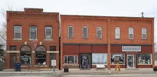 Chester Iowa Wikipedia