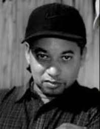 Leroy "Mafia" Heywood Discography: Vinyl, CDs, & More