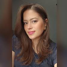 Itchy is a 6 year old 💕 lovable loaf of bread ❤️ What you see is what you  get. He loafs , he's a loafer. He doesn't really care what's going on