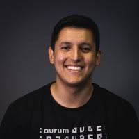 Arthur Nascimento Mota