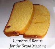 Like quick breads, cakes are a cinch with the home bakery! The Zojirushi Bread Machine Has A Handy Dandy Cake Setting In The Machine S Instruction Manual It Says Bread Machine Recipes Bread Maker Recipes Bread Machine