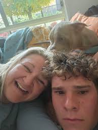 Thanks for all the birthday love . Sip and paint was very funny with some  very talented and not so talented painters. The sipping was already a  mastered art.