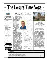 Change starts here...