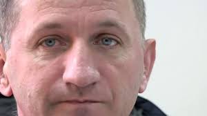 U jeku pandemije koronavirusa načelnik Gornjeg Vakufa povećao plaće za 10  posto