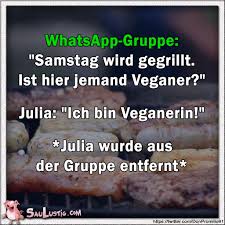 Samstag Wird Gegrillt Witzige Spruche Lustig Spruche