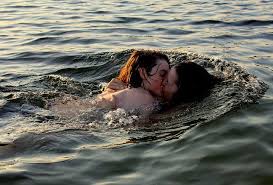 It S Fine Babe I Prolly Not Gonna Be Able Snap U Toite I Love U W All My Heart More Three Rivers Deep Photo Kiss Tumblr
