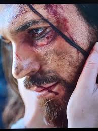 Con che bravura sa rendere reale,coinvolgente la rappresentazione del  dolore...👏👏💥💥 #CanYaman 💫 #Sandokan 🐅 #ElTurco ⚔️