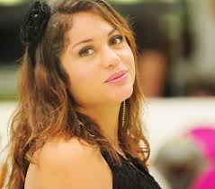 FcMaryMeliloRJ: setembro 2011