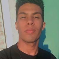 10+ "Stanley Silveira" profiles