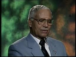 Charles Edward McGee Collection