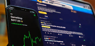 If you're new to robinhood, cryptos can be a great way to start experimenting wit. Robinhood Moves To Expand Crypto Services Headlines News Coinmarketcap