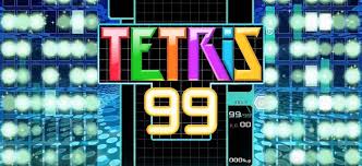 Jun 09, 2021 · como manda la tradición, la llegada de sus rebajas viene acompañada de un clásico que podremos reclamar y sumar a nuestra biblioteca de juegos a nuestro precio favorito (gratis), y en esta ocasión se trata de un juego muy especial: Guia De Tetris 99 Para Principiantes