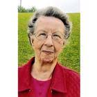 Watauga, Avery Obituaries