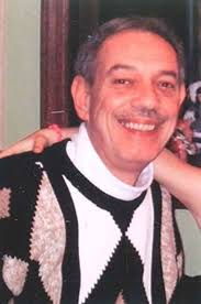 Anthony P. Crisafulli Obituary March 6, 2016