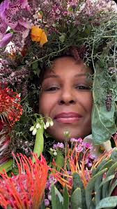 AWP 2025in Los Angeles. Panels. Readings. Hugging up