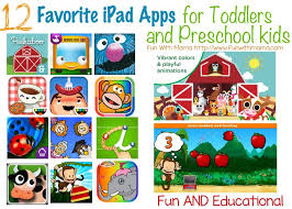 Here are top 20 best free game apps for toddler that help them with learning many things. Ipad For Kids Favorite Educational Apps For Toddlers Preschoolers And 1 2 3 And 4 Year Olds Educational Apps For Toddlers Kids App Toddler Apps