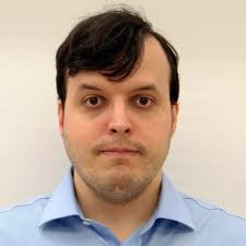 Jose Llera's Instagram, Twitter & Facebook