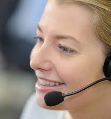 Children's Services Service Plan 2025-29