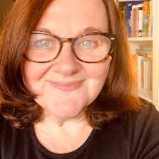 EllieByrne (@EllieByrne@mstdn.social)