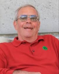 Search Sam Taylor Obituaries and Funeral Services