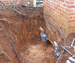 Bbb start with trust ®. Charlottesville Foundation Repair Solutions Reynolds Contracting Virginia