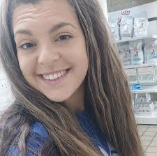 Charlie Randolph's Instagram, Twitter & Facebook