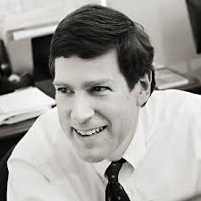 35 Verrill Attorneys, Across Four Offices, Recognized in the 2025 Chambers  & Partners Guide