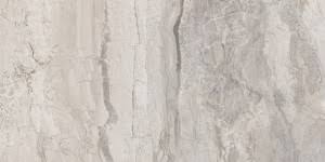 Image result for Amalfi White 2014 S1